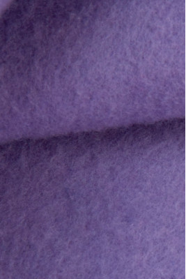 Світшот для дівчаток